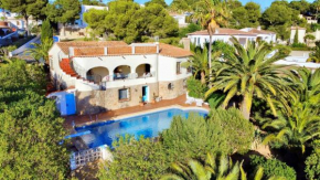 Casa Ines